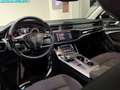 Audi A6 Avant 45 TDI quattro 8 Gang Automatik / Assistenz Schwarz - thumbnail 35