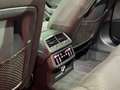 Audi A6 Avant 45 TDI quattro 8 Gang Automatik / Assistenz Schwarz - thumbnail 15