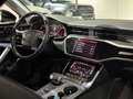 Audi A6 Avant 45 TDI quattro 8 Gang Automatik / Assistenz Schwarz - thumbnail 36