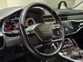 Audi A6 Avant 45 TDI quattro 8 Gang Automatik / Assistenz Schwarz - thumbnail 18