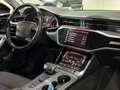 Audi A6 Avant 45 TDI quattro 8 Gang Automatik / Assistenz Schwarz - thumbnail 31