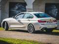 BMW 330 330 e M Sport Blanc - thumbnail 7