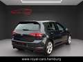 Volkswagen Golf VII Lim. GTI BMT NAVI*XENON*PDC*TOTWINK*TOP Grau - thumbnail 9