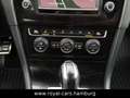 Volkswagen Golf VII Lim. GTI BMT NAVI*XENON*PDC*TOTWINK*TOP Grau - thumbnail 15