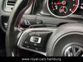 Volkswagen Golf VII Lim. GTI BMT NAVI*XENON*PDC*TOTWINK*TOP Grau - thumbnail 22