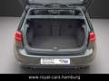 Volkswagen Golf VII Lim. GTI BMT NAVI*XENON*PDC*TOTWINK*TOP Grau - thumbnail 8