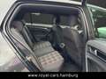 Volkswagen Golf VII Lim. GTI BMT NAVI*XENON*PDC*TOTWINK*TOP Grau - thumbnail 18