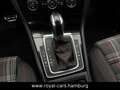 Volkswagen Golf VII Lim. GTI BMT NAVI*XENON*PDC*TOTWINK*TOP Grau - thumbnail 16