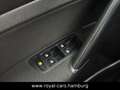 Volkswagen Golf VII Lim. GTI BMT NAVI*XENON*PDC*TOTWINK*TOP Grau - thumbnail 26