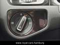 Volkswagen Golf VII Lim. GTI BMT NAVI*XENON*PDC*TOTWINK*TOP Grau - thumbnail 24