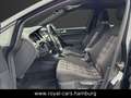Volkswagen Golf VII Lim. GTI BMT NAVI*XENON*PDC*TOTWINK*TOP Grau - thumbnail 10