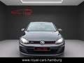 Volkswagen Golf VII Lim. GTI BMT NAVI*XENON*PDC*TOTWINK*TOP Grau - thumbnail 2