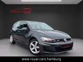 Volkswagen Golf VII Lim. GTI BMT NAVI*XENON*PDC*TOTWINK*TOP Grau - thumbnail 3