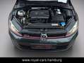 Volkswagen Golf VII Lim. GTI BMT NAVI*XENON*PDC*TOTWINK*TOP Grau - thumbnail 32