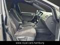 Volkswagen Golf VII Lim. GTI BMT NAVI*XENON*PDC*TOTWINK*TOP Grau - thumbnail 19