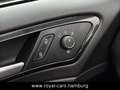 Volkswagen Golf VII Lim. GTI BMT NAVI*XENON*PDC*TOTWINK*TOP Grau - thumbnail 25