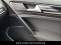 Volkswagen Golf VII Lim. GTI BMT NAVI*XENON*PDC*TOTWINK*TOP Grau - thumbnail 28