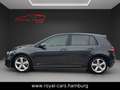 Volkswagen Golf VII Lim. GTI BMT NAVI*XENON*PDC*TOTWINK*TOP Grau - thumbnail 4