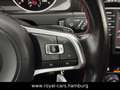Volkswagen Golf VII Lim. GTI BMT NAVI*XENON*PDC*TOTWINK*TOP Grau - thumbnail 23