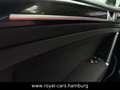 Volkswagen Golf VII Lim. GTI BMT NAVI*XENON*PDC*TOTWINK*TOP Grau - thumbnail 29