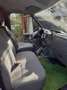Ford Transit Rojo - thumbnail 5