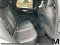 Renault Austral Techno Esprit Alpine mildhybrid 160 Gris - thumbnail 5