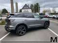 Renault Austral Techno Esprit Alpine mildhybrid 160 Gris - thumbnail 3