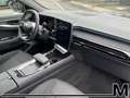 Renault Austral Techno Esprit Alpine mildhybrid 160 Gris - thumbnail 7