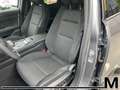 Renault Austral Techno Esprit Alpine mildhybrid 160 Gris - thumbnail 9