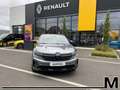 Renault Austral Techno Esprit Alpine mildhybrid 160 Gris - thumbnail 2