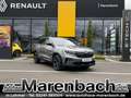 Renault Austral Techno Esprit Alpine mildhybrid 160 Gris - thumbnail 1