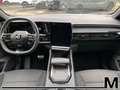 Renault Austral Techno Esprit Alpine mildhybrid 160 Gris - thumbnail 6