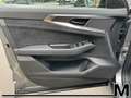 Renault Austral Techno Esprit Alpine mildhybrid 160 Gris - thumbnail 8