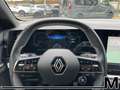Renault Austral Techno Esprit Alpine mildhybrid 160 Gris - thumbnail 10