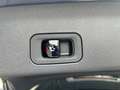 Mercedes-Benz GLC 400 4MATIC mit EQ Technologie AMG CarPlay Blau - thumbnail 14