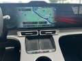 Mercedes-Benz GLC 400 4MATIC mit EQ Technologie AMG CarPlay Blau - thumbnail 10