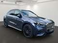 Mercedes-Benz GLC 400 4MATIC mit EQ Technologie AMG CarPlay Blau - thumbnail 3