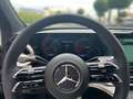 Mercedes-Benz GLC 400 4MATIC mit EQ Technologie AMG CarPlay Blau - thumbnail 9