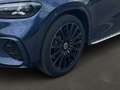 Mercedes-Benz GLC 400 4MATIC mit EQ Technologie AMG CarPlay Blau - thumbnail 7