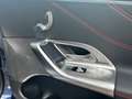 Mercedes-Benz GLC 400 4MATIC mit EQ Technologie AMG CarPlay Blau - thumbnail 15