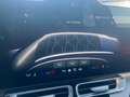 Mercedes-Benz GLC 400 4MATIC mit EQ Technologie AMG CarPlay Blau - thumbnail 17