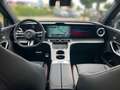 Mercedes-Benz GLC 400 4MATIC mit EQ Technologie AMG CarPlay Blau - thumbnail 11
