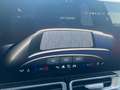 Mercedes-Benz GLC 400 4MATIC mit EQ Technologie AMG CarPlay Blau - thumbnail 19