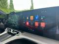 Mercedes-Benz GLC 400 4MATIC mit EQ Technologie AMG CarPlay Blau - thumbnail 16