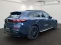 Mercedes-Benz GLC 400 4MATIC mit EQ Technologie AMG CarPlay Blau - thumbnail 4