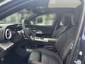 Mercedes-Benz GLC 400 4MATIC mit EQ Technologie AMG CarPlay Blau - thumbnail 8