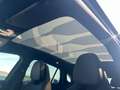 Mercedes-Benz GLC 400 4MATIC mit EQ Technologie AMG CarPlay Blau - thumbnail 20