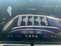 Mercedes-Benz GLC 400 4MATIC mit EQ Technologie AMG CarPlay Blau - thumbnail 18