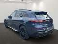 Mercedes-Benz GLC 400 4MATIC mit EQ Technologie AMG CarPlay Blau - thumbnail 5