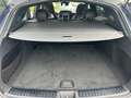 Mercedes-Benz GLC 400 4MATIC mit EQ Technologie AMG CarPlay Blau - thumbnail 13